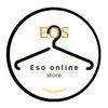 esoonlinestore