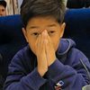 wafiy_zakwan