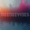 deebeevibes