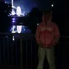 salarfaze