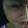 joanakuuc