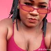 selma.mesquita88