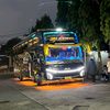 storybus3