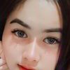 bunda..natalia