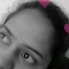 sandiya0112