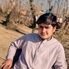 kingasif185