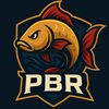 pbrgaming.id