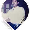 PAK TUA