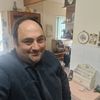 gino.napoli6