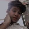 saleem12845