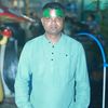 abu_khaled_78