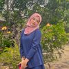 siska017_e
