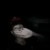 dino.angkay