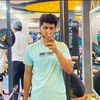 Hamza_editz4321
