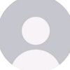 user2593081958632