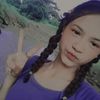 srey.mom9374