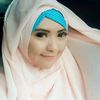 shalina3639
