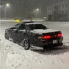 kirill_werespolert