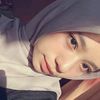 kanayafarra_04