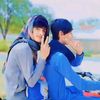 tufail.janii702