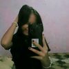zihan.amelia49