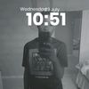 user74480045127302