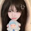 lenathea_308