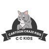 cartooncrazekids1