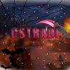 CSTrade