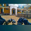 marceloramos33335