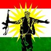 rojava1269