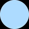 darma_357