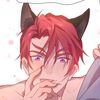 angel_devil973