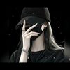 user4319202400390