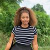 Eye Candy Or Soul Food