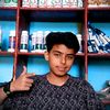 ahmed.hassan9084