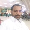 leghari.baloch71