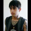 user88561117760114