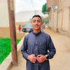 wael.abu.abed8