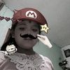 aisyah.humaira7469