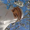 ahmad.halgurd