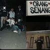ikigerengseng1