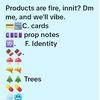 ukpropnotes446