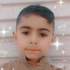 malik.ayaan.211