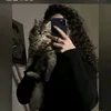 user5603667308616