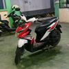 beat_110cc2