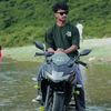 layek.07