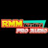 riskiofficial_5