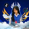 rexzy_shintya123