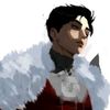 jack_ve8sup01